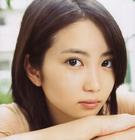 写真 #56：志田未来 Mirai Shida