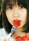 写真 #55：志田未来 Mirai Shida