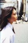 写真 #54：志田未来 Mirai Shida