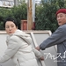 桌面 #03 省略图