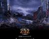 252生存者 桌面 #02B