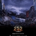 桌面 #02B 省略图