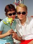 写真 #185：希斯·莱杰 Heath Ledger