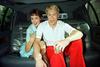 写真 #182：希斯·莱杰 Heath Ledger