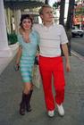写真 #183：希斯·莱杰 Heath Ledger