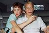 写真 #179：希斯·莱杰 Heath Ledger