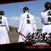 魁！！男塾 桌面 #03