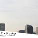 桌面 #01 省略图