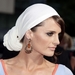 生活照 #0002：斯坦娜·卡蒂克 Stana Katic