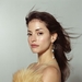 写真 #0002：埃曼妞·沃吉亚 Emmanuelle Vaugier
