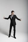 写真 #03：戴夫·帕特尔 Dev Patel