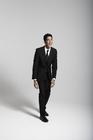 写真 #05：戴夫·帕特尔 Dev Patel