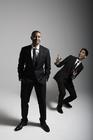 写真 #06：戴夫·帕特尔 Dev Patel