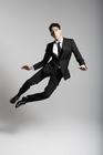 写真 #04：戴夫·帕特尔 Dev Patel