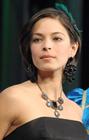 生活照 #133：克斯汀·克鲁克 Kristin Kreuk