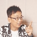 生活照 #0001：郑丹瑞 Lawrence Cheng