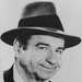 写真 #0001：沃尔特·马修 Walter Matthau