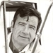 写真 #0002：沃尔特·马修 Walter Matthau