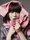 尹恩惠/Eun-hye Yun