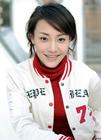 写真 #11：潘星谊 Xingyi Pan