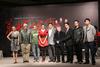 荒村公寓 新闻图片 #01