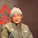 荒村公寓 新闻图片 #04