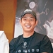 生活照 #0001：李忠志 Chung Chi Li