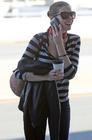 生活照 #328：安妮·海瑟薇 Anne Hathaway