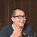 生活照 #0002：李忠志 Chung Chi Li