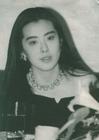 写真 #99：王祖贤 Joey Wong