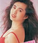 写真 #98：王祖贤 Joey Wong