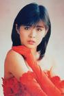 写真 #97：王祖贤 Joey Wong