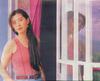 写真 #96：王祖贤 Joey Wong