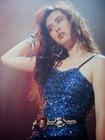 写真 #95：王祖贤 Joey Wong
