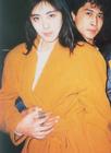 写真 #94：王祖贤 Joey Wong