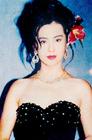 写真 #92：王祖贤 Joey Wong