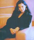 写真 #91：王祖贤 Joey Wong