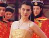 写真 #90：王祖贤 Joey Wong