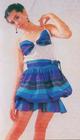 写真 #89：王祖贤 Joey Wong