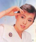 写真 #127：王祖贤 Joey Wong