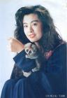 写真 #126：王祖贤 Joey Wong