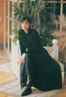 写真 #124：王祖贤 Joey Wong