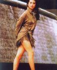 写真 #123：王祖贤 Joey Wong