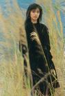 写真 #122：王祖贤 Joey Wong
