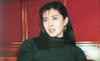 写真 #121：王祖贤 Joey Wong