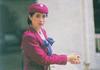 写真 #120：王祖贤 Joey Wong