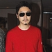 生活照 #0004：李思捷 Sze-Chit Lee