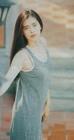写真 #118：王祖贤 Joey Wong