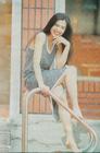 写真 #114：王祖贤 Joey Wong