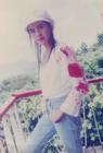 写真 #111：王祖贤 Joey Wong